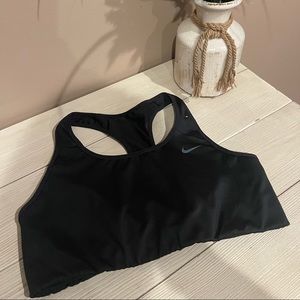 Nike Womens DriFit Sports Bra - Never Worn